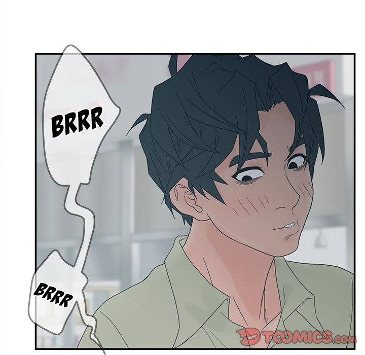 Share Girls - Chapter 26 [photo 69] - MangaPorn