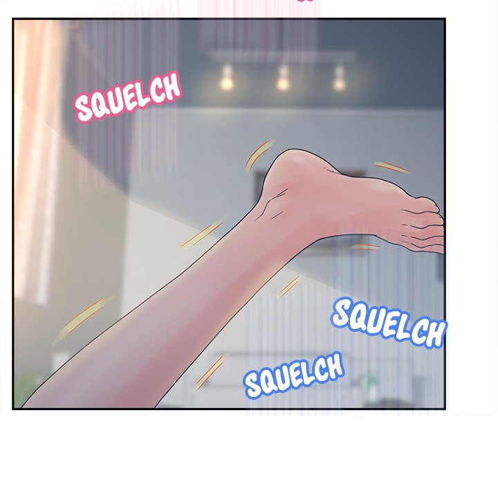 Share Girls - Chapter 26 [photo 7] - MangaPorn