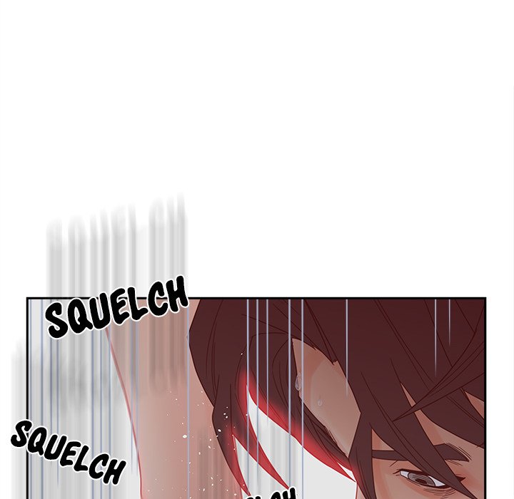 Share Girls - Chapter 26 [photo 8] - MangaPorn