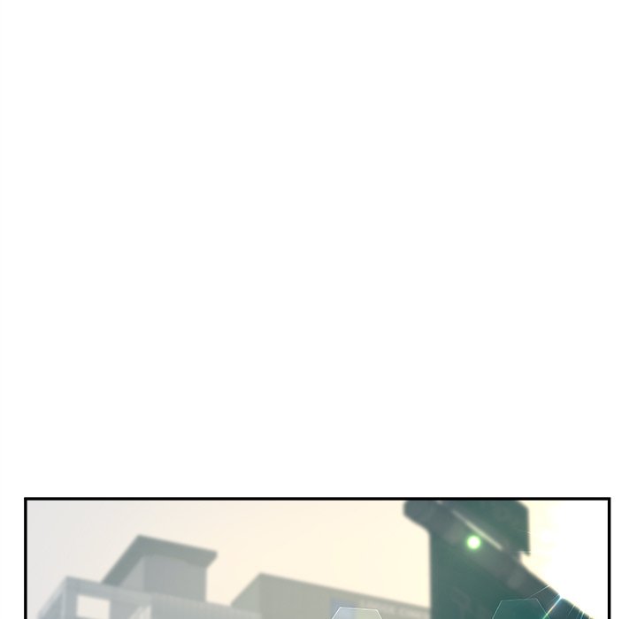 Share Girls - Chapter 26 [photo 83] - MangaPorn