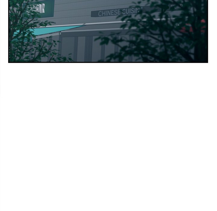 Share Girls - Chapter 26 [photo 85] - MangaPorn