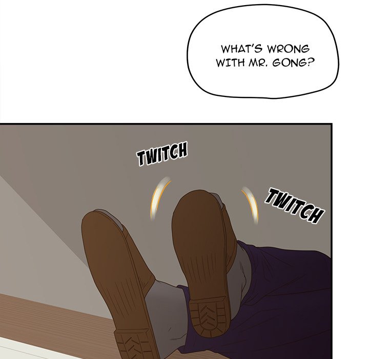 Share Girls - Chapter 26 [photo 86] - MangaPorn