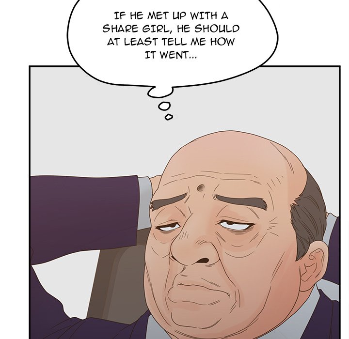 Share Girls - Chapter 26 [photo 88] - MangaPorn