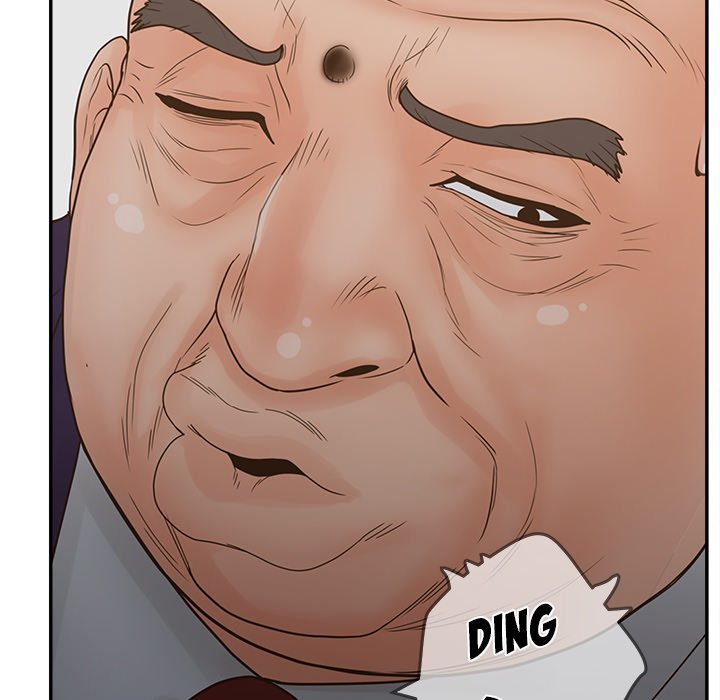 Share Girls - Chapter 26 [photo 92] - MangaPorn