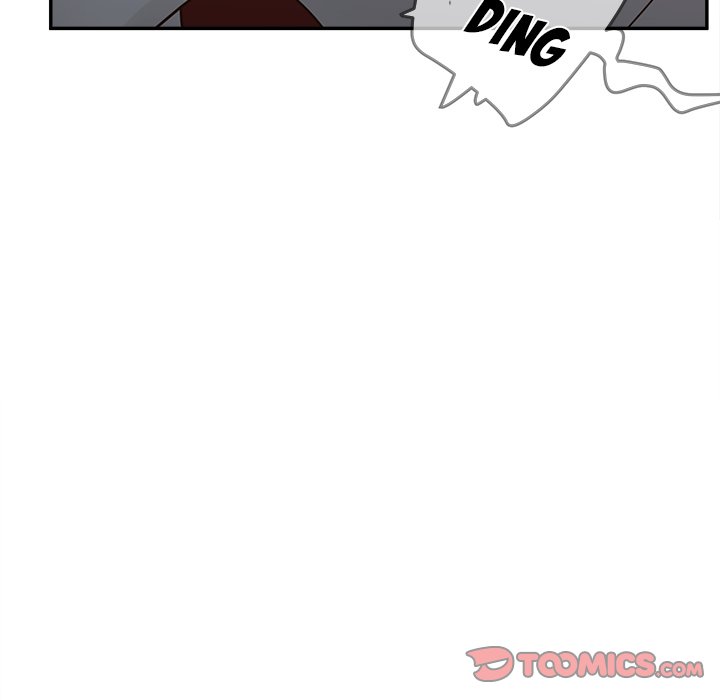 Share Girls - Chapter 26 [photo 93] - MangaPorn