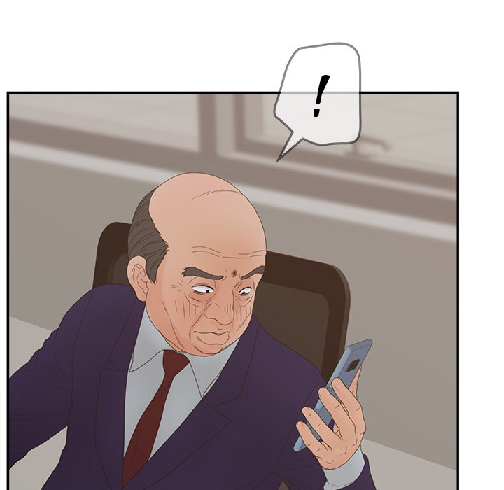 Share Girls - Chapter 26 [photo 94] - MangaPorn