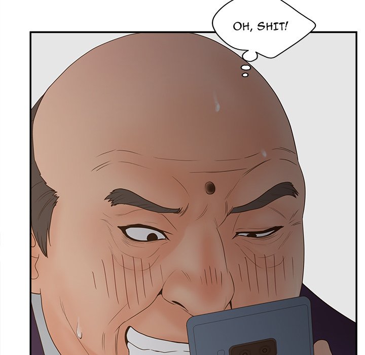 Share Girls - Chapter 26 [photo 96] - MangaPorn