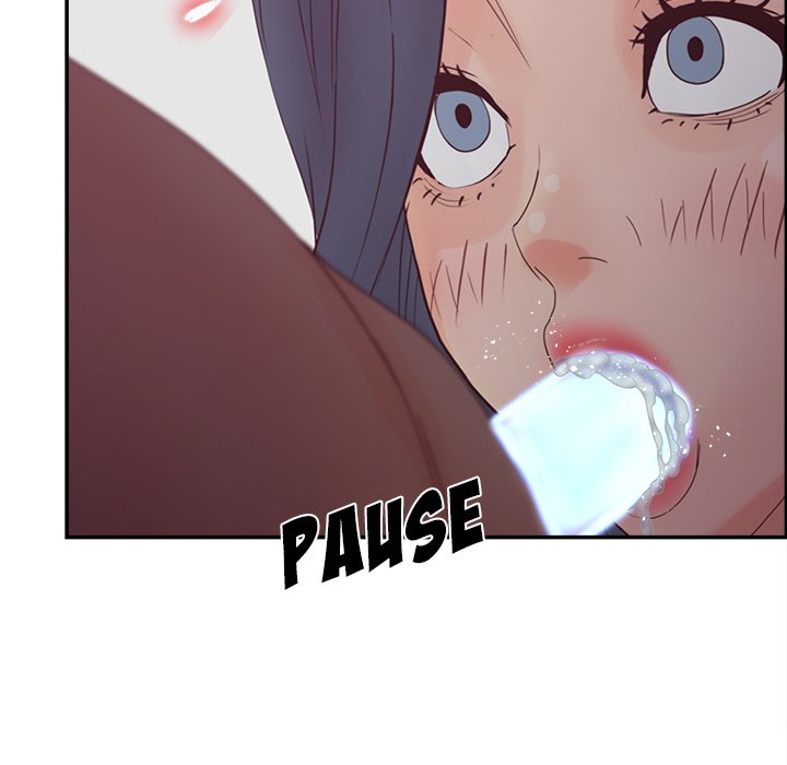 Share Girls - Chapter 27 [photo 100] - MangaPorn