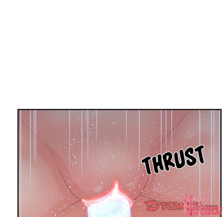 Share Girls - Chapter 27 [photo 111] - MangaPorn