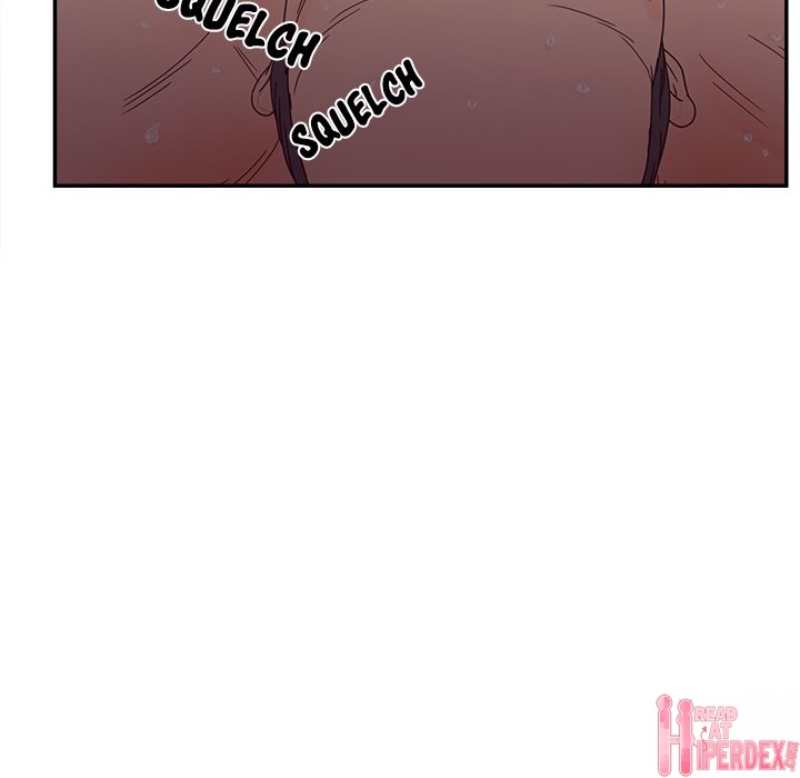 Share Girls - Chapter 27 [photo 121] - MangaPorn