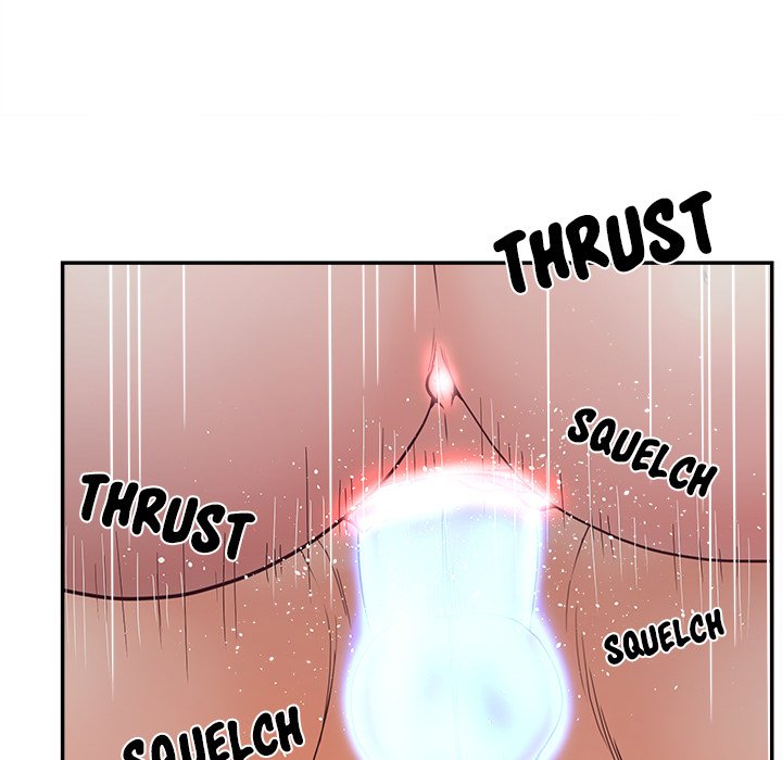 Share Girls - Chapter 27 [photo 122] - MangaPorn