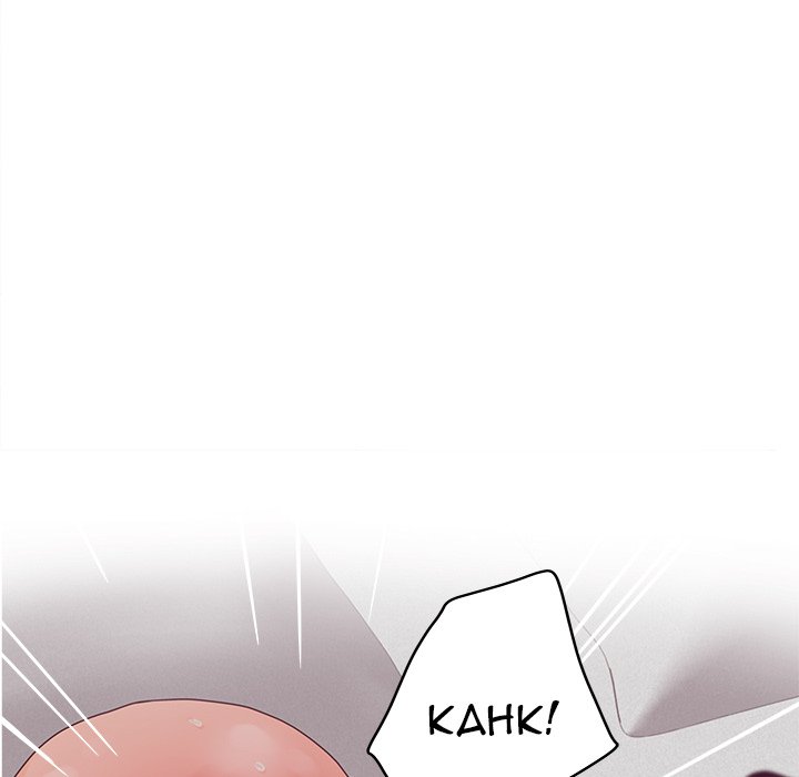 Share Girls - Chapter 27 [photo 133] - MangaPorn