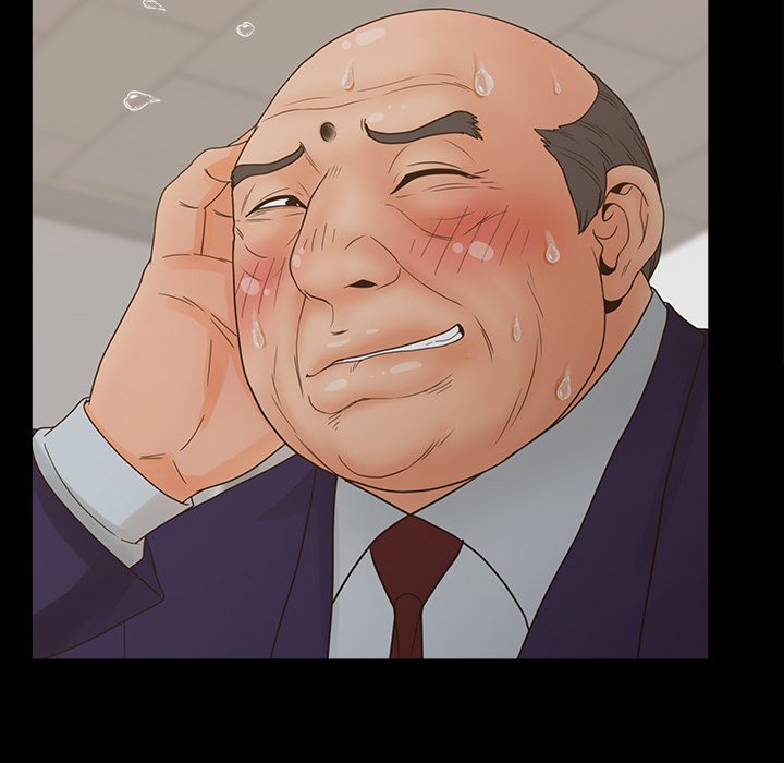 Share Girls - Chapter 27 [photo 18] - MangaPorn