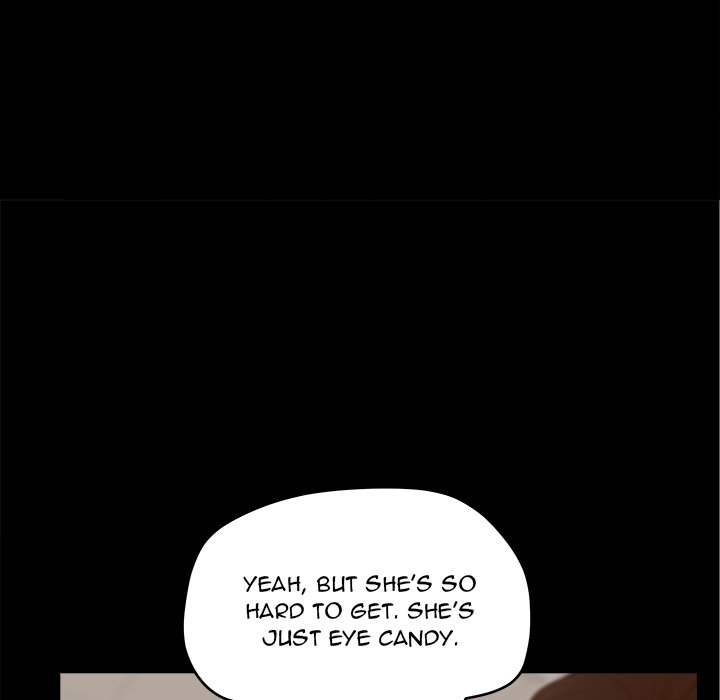 Share Girls - Chapter 27 [photo 19] - MangaPorn