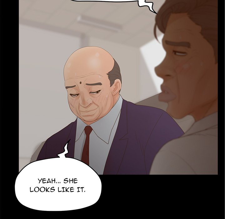 Share Girls - Chapter 27 [photo 20] - MangaPorn