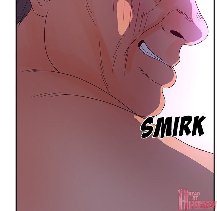 Share Girls - Chapter 27 [photo 41] - MangaPorn