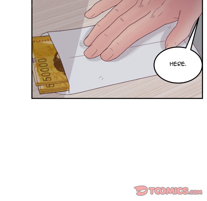 Share Girls - Chapter 27 [photo 45] - MangaPorn