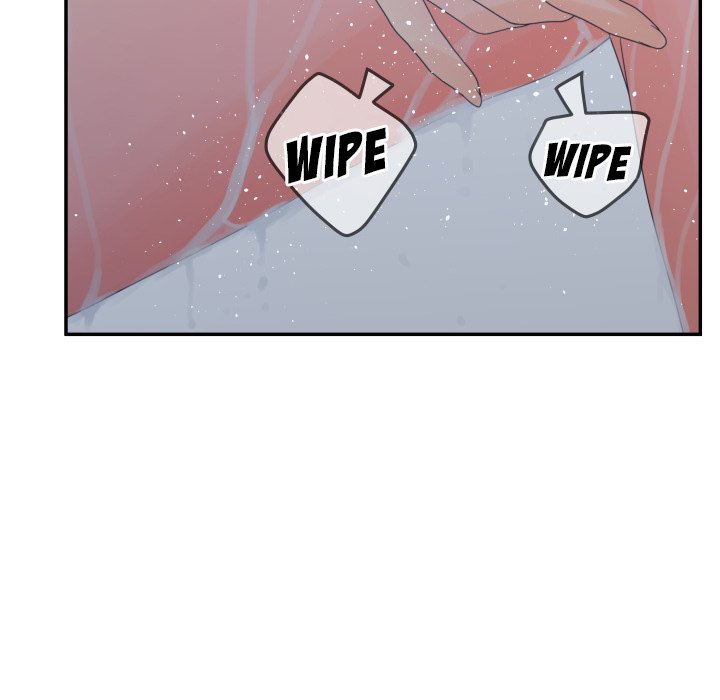 Share Girls - Chapter 27 [photo 55] - MangaPorn