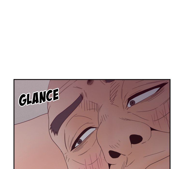 Share Girls - Chapter 27 [photo 58] - MangaPorn