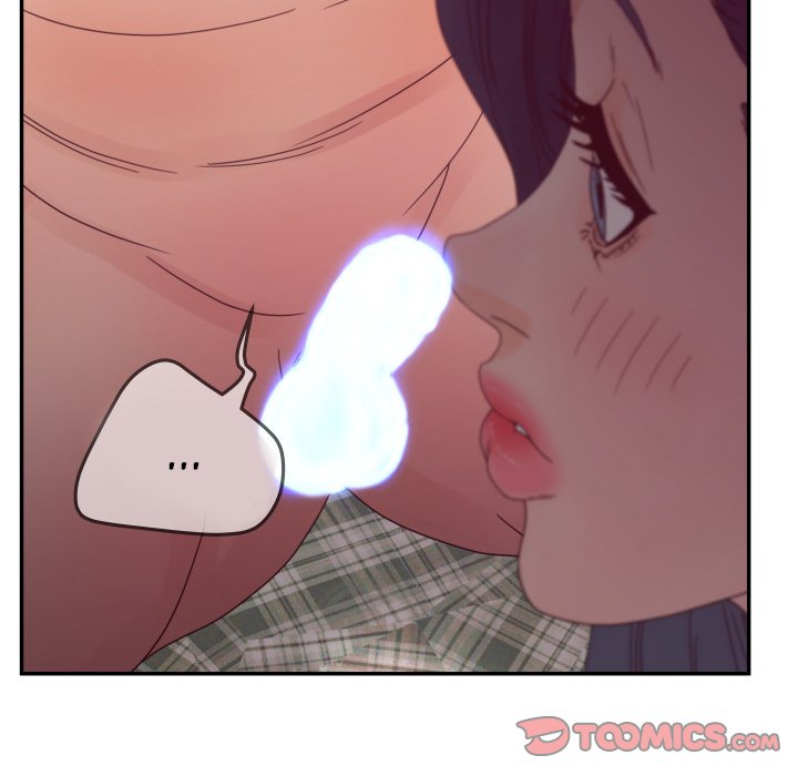 Share Girls - Chapter 27 [photo 75] - MangaPorn