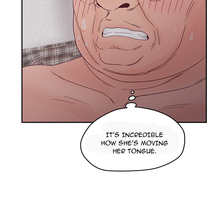 Share Girls - Chapter 27 [photo 85] - MangaPorn