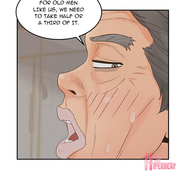 Share Girls - Chapter 28 [photo 121] - MangaPorn