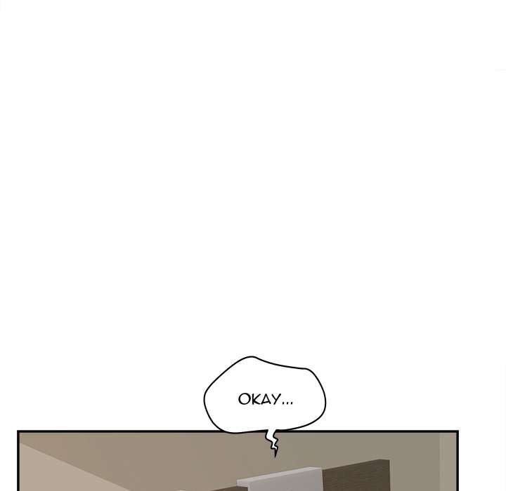 Share Girls - Chapter 28 [photo 122] - MangaPorn