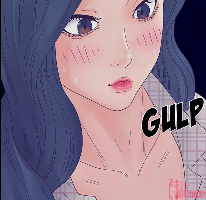 Share Girls - Chapter 28 [photo 126] - MangaPorn