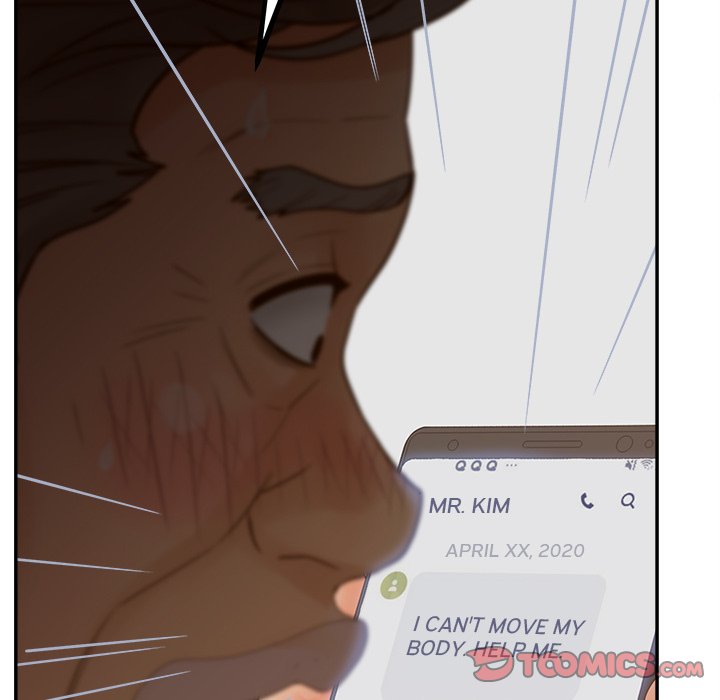 Share Girls - Chapter 28 [photo 39] - MangaPorn