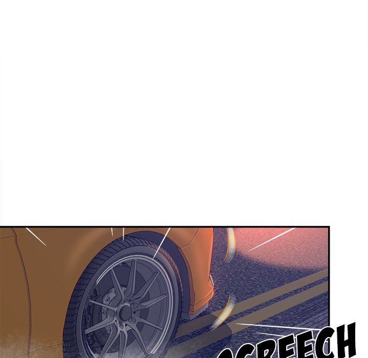 Share Girls - Chapter 28 [photo 42] - MangaPorn