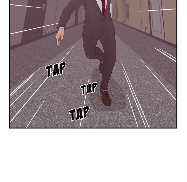 Share Girls - Chapter 28 [photo 47] - MangaPorn