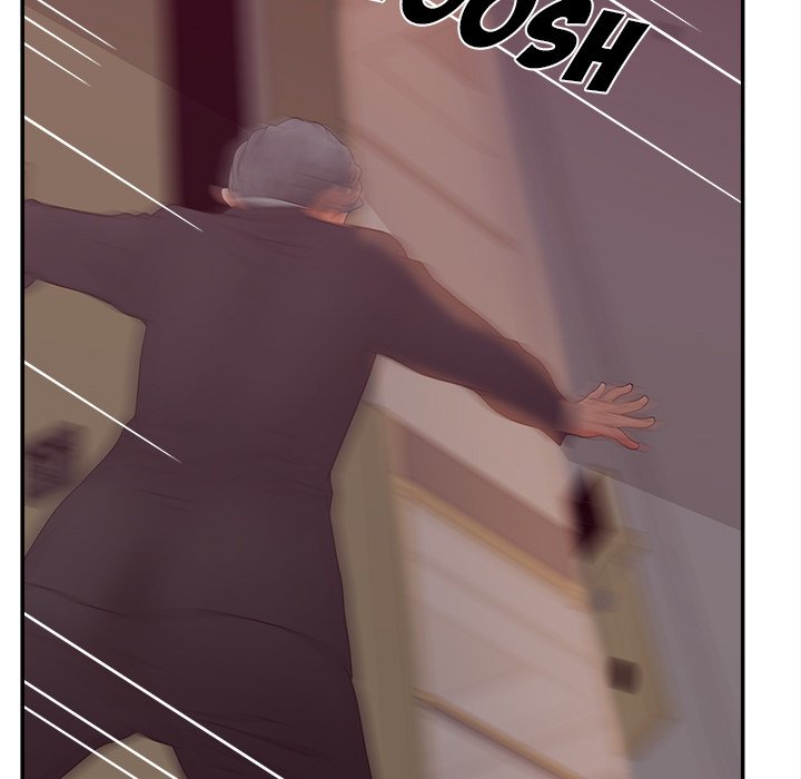 Share Girls - Chapter 28 [photo 52] - MangaPorn