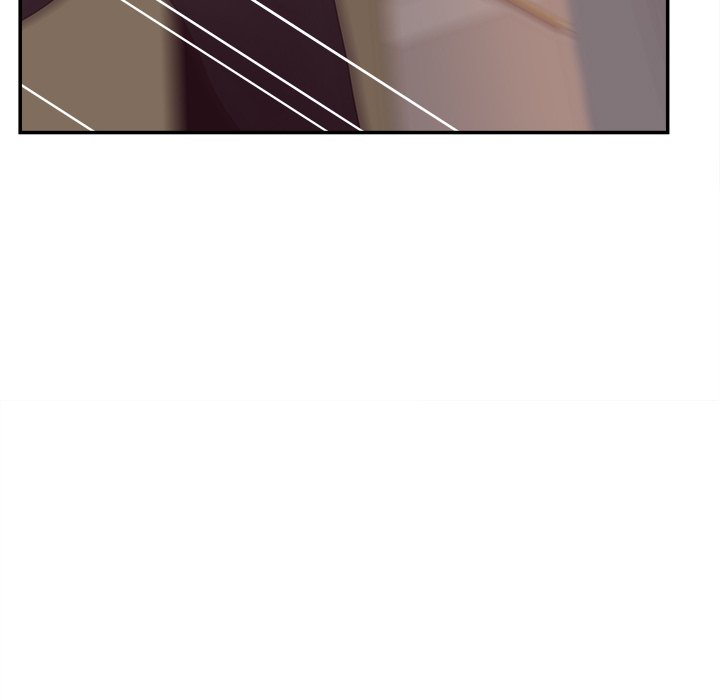 Share Girls - Chapter 28 [photo 53] - MangaPorn