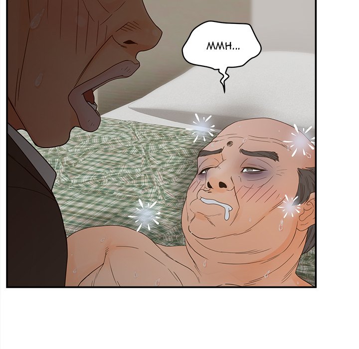 Share Girls - Chapter 28 [photo 68] - MangaPorn