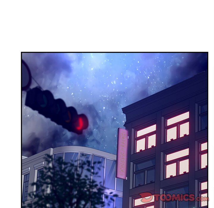 Share Girls - Chapter 28 [photo 75] - MangaPorn