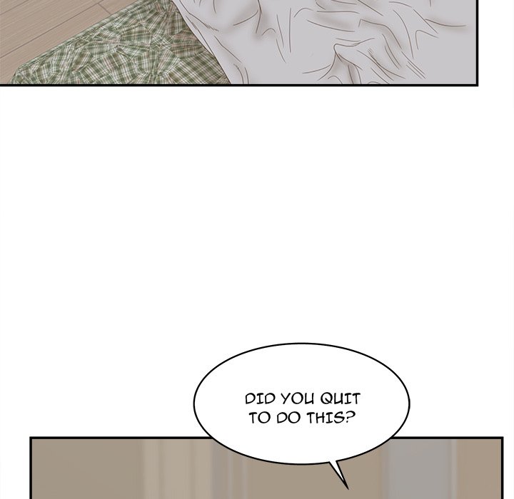 Share Girls - Chapter 28 [photo 78] - MangaPorn