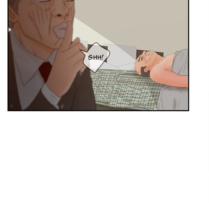 Share Girls - Chapter 28 [photo 89] - MangaPorn