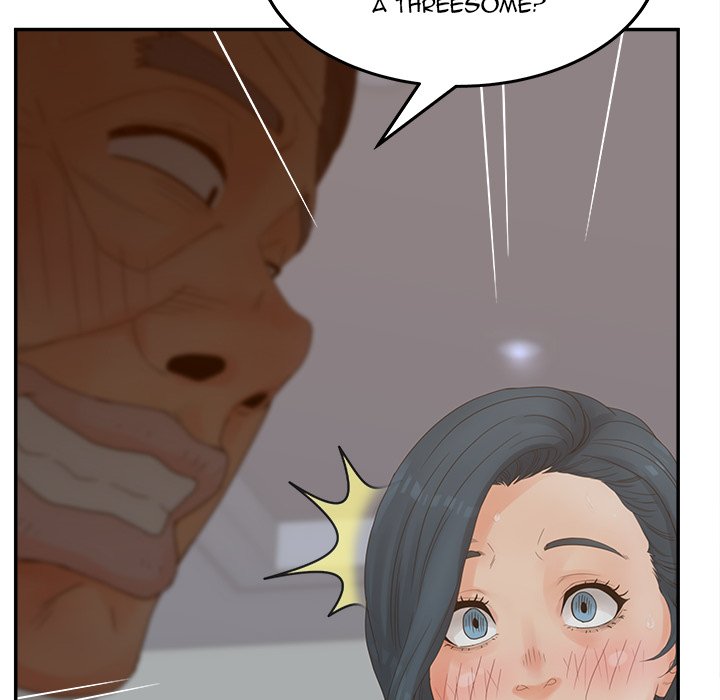 Share Girls - Chapter 28 [photo 92] - MangaPorn