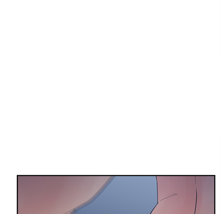 Share Girls - Chapter 29 [photo 113] - MangaPorn