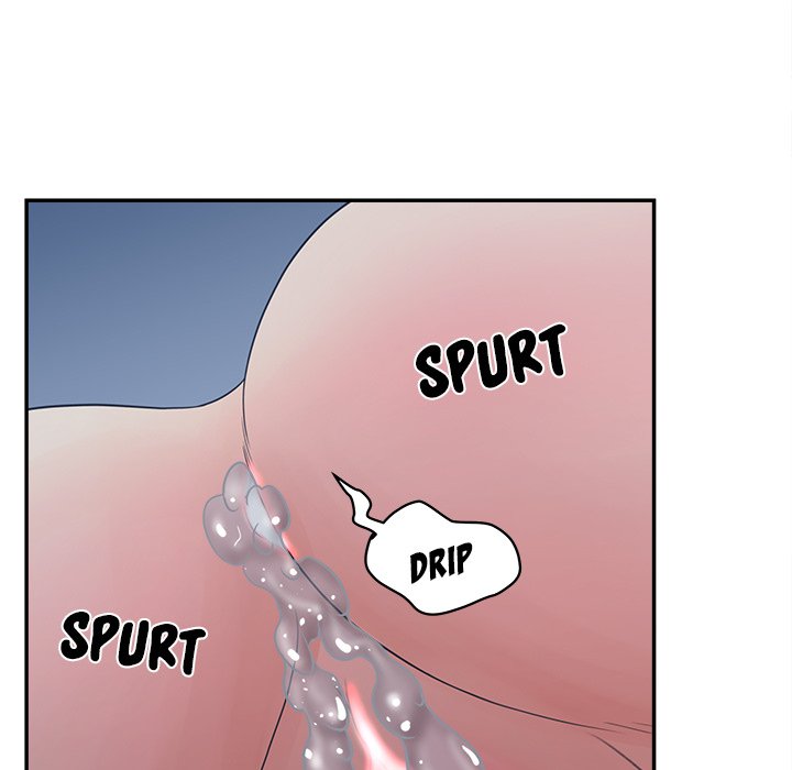 Share Girls - Chapter 29 [photo 115] - MangaPorn