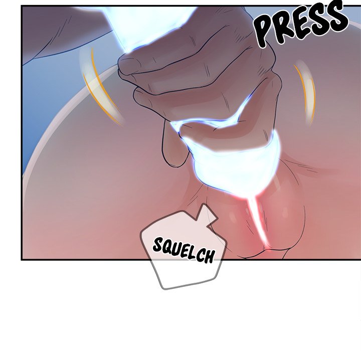 Share Girls - Chapter 29 [photo 28] - MangaPorn