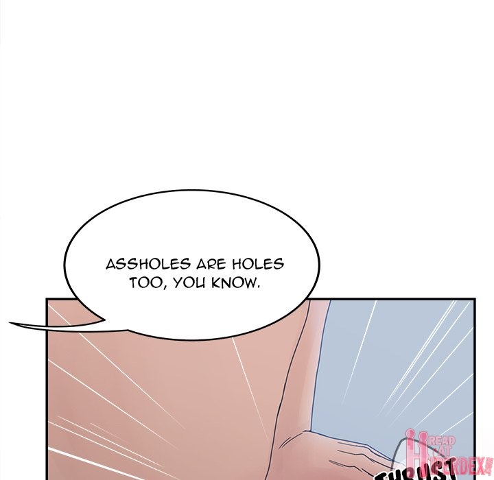 Share Girls - Chapter 29 [photo 46] - MangaPorn