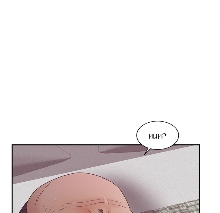 Share Girls - Chapter 29 [photo 48] - MangaPorn