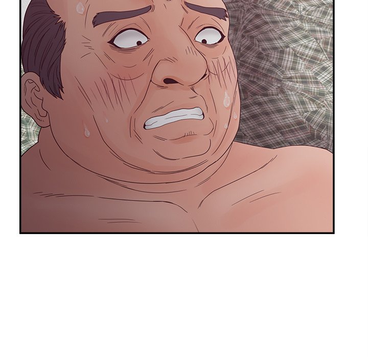 Share Girls - Chapter 29 [photo 49] - MangaPorn