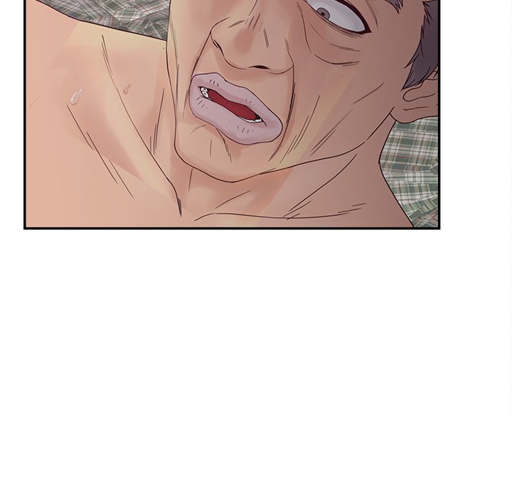 Share Girls - Chapter 29 [photo 60] - MangaPorn