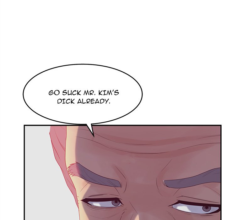 Share Girls - Chapter 29 [photo 8] - MangaPorn