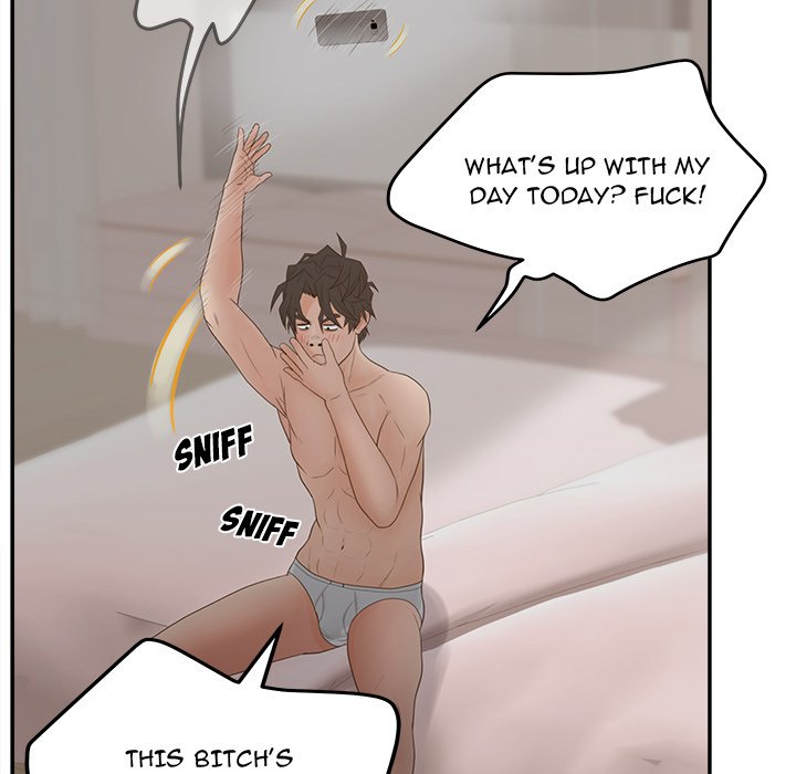 Share Girls - Chapter 30 [photo 106] - MangaPorn