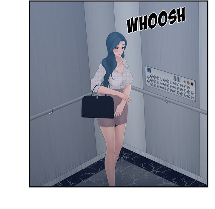 Share Girls - Chapter 30 [photo 119] - MangaPorn