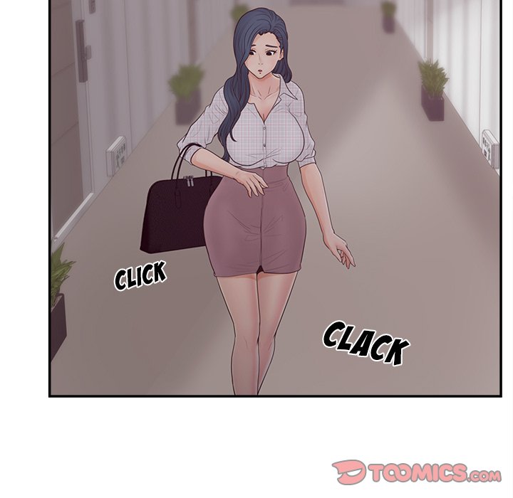 Share Girls - Chapter 30 [photo 123] - MangaPorn