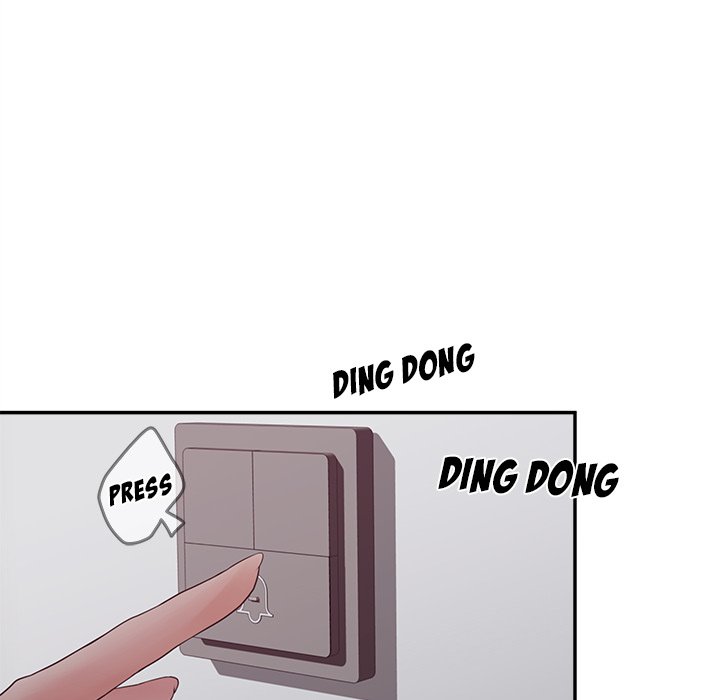 Share Girls - Chapter 30 [photo 128] - MangaPorn